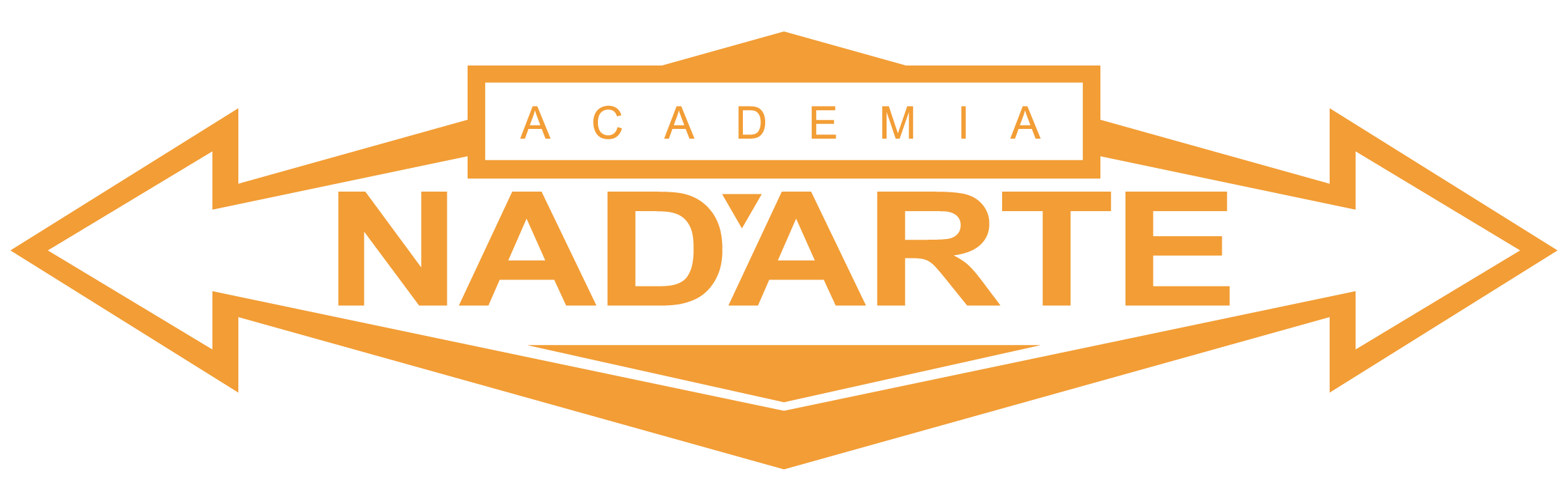 Nad'Arte